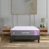 Nectar Hybrid Pro Mattress